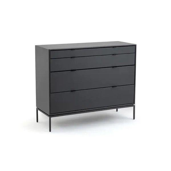 Ateliers interactifs